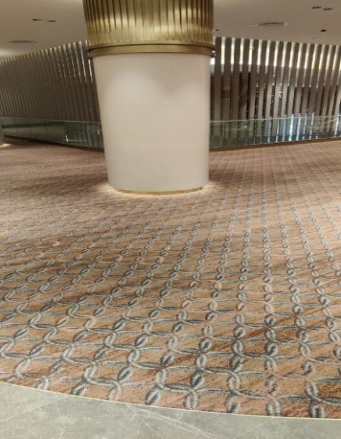 thaihandtuftcarpet